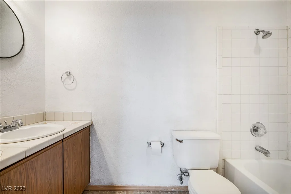 516 Tabony, Henderson, NV 89011