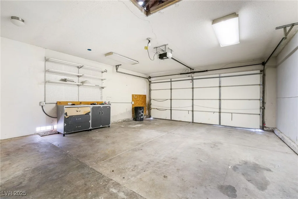 516 Tabony, Henderson, NV 89011