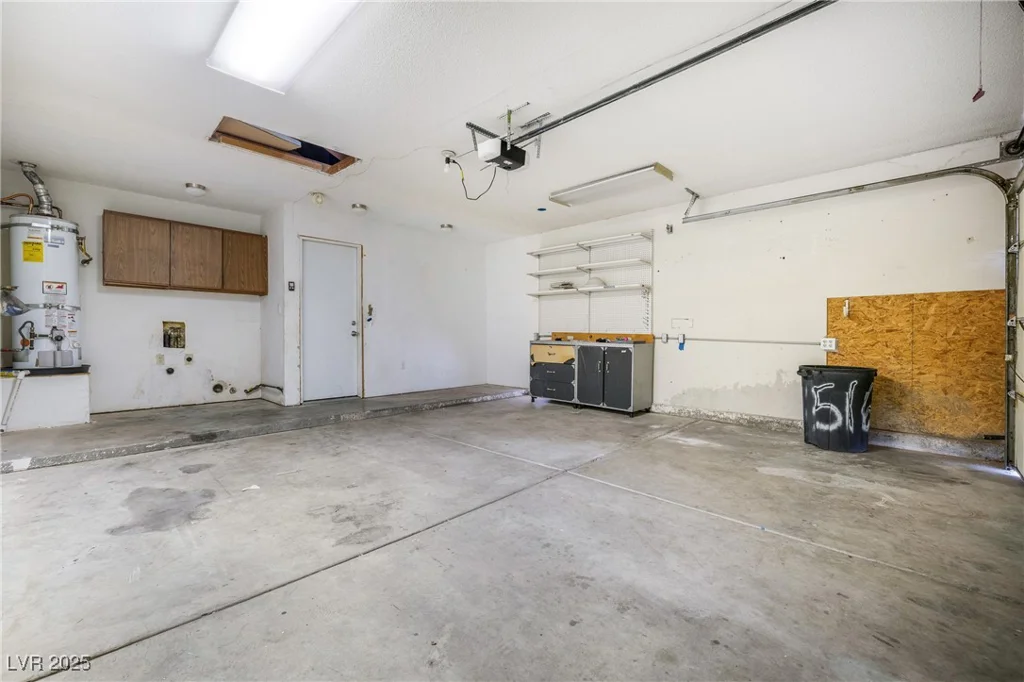 516 Tabony, Henderson, NV 89011