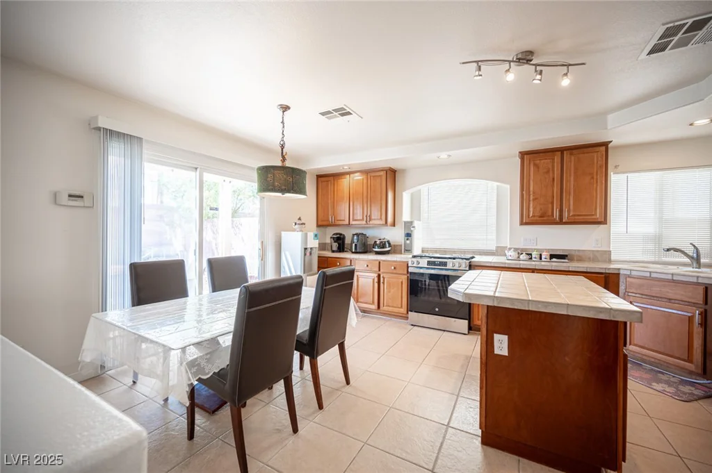 5615 Believe, Las Vegas, NV 89139