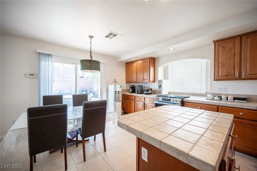 5615 Believe, Las Vegas, NV 89139