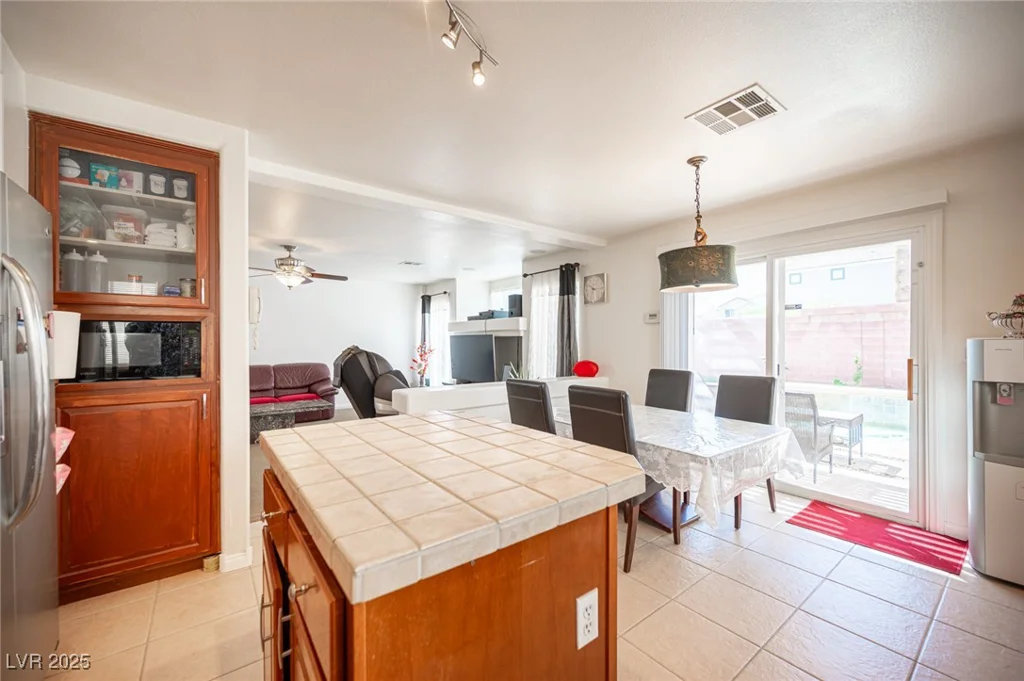 5615 Believe, Las Vegas, NV 89139