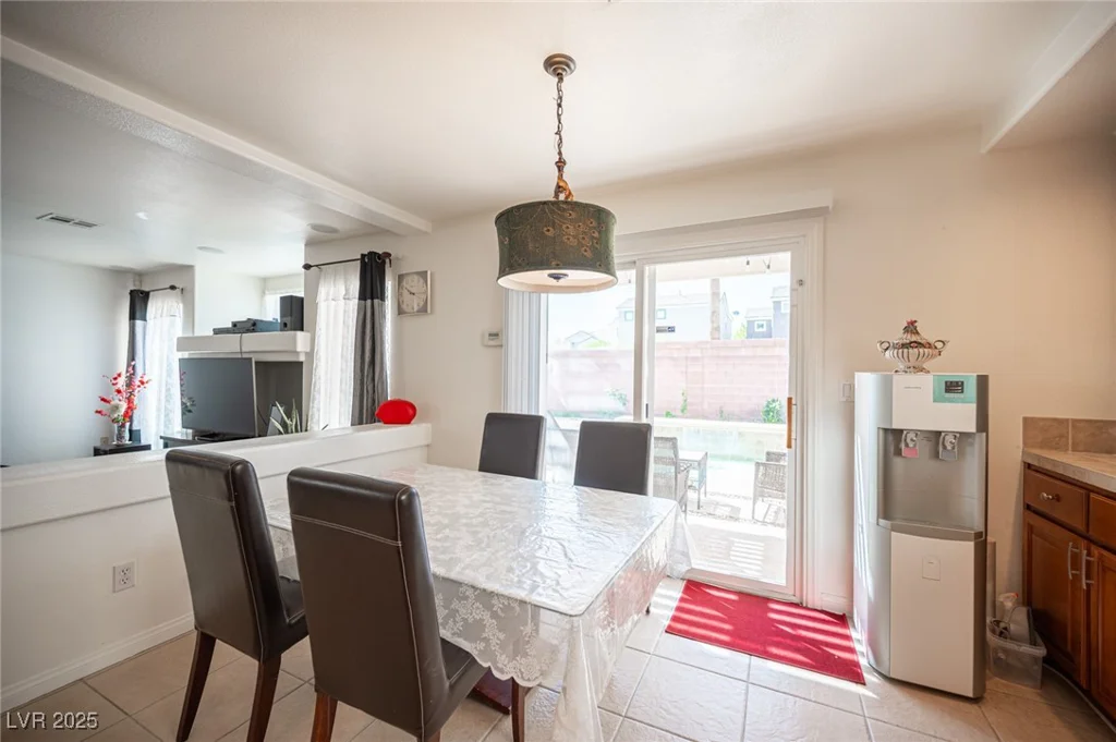 5615 Believe, Las Vegas, NV 89139