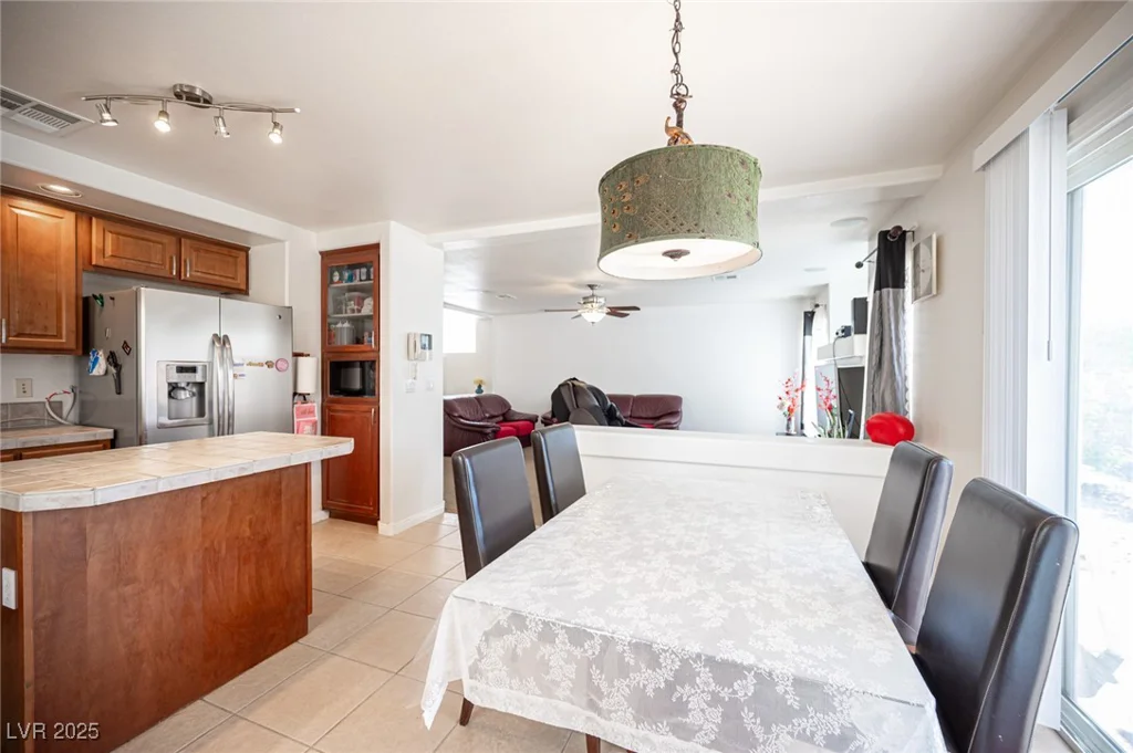 5615 Believe, Las Vegas, NV 89139