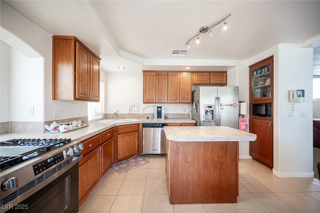 5615 Believe, Las Vegas, NV 89139