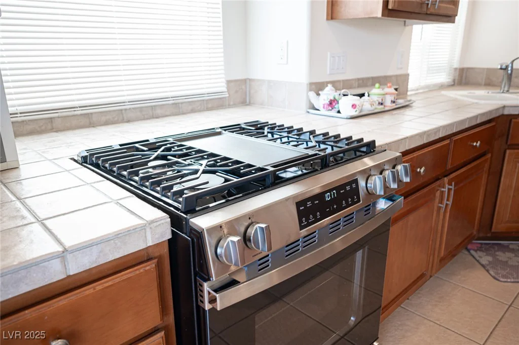 5615 Believe, Las Vegas, NV 89139