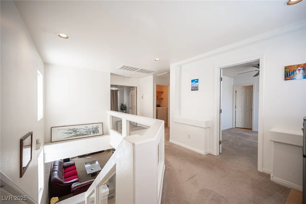 5615 Believe, Las Vegas, NV 89139