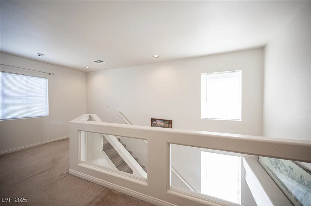 5615 Believe, Las Vegas, NV 89139