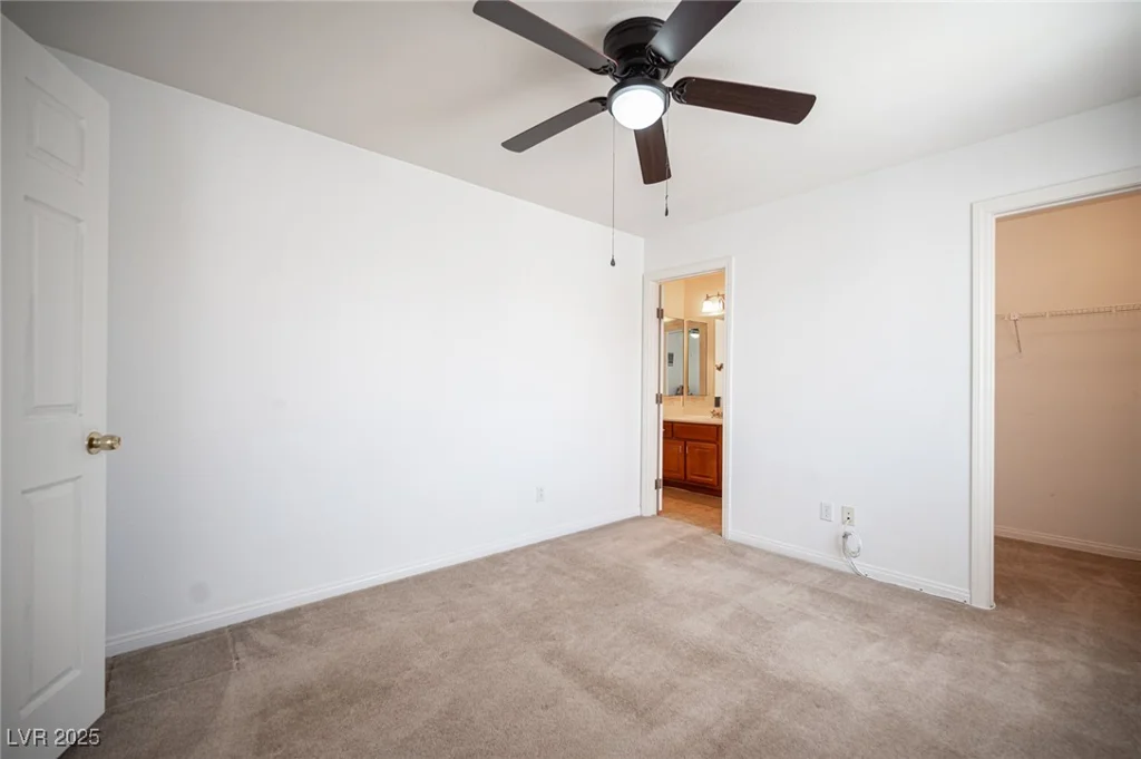 5615 Believe, Las Vegas, NV 89139