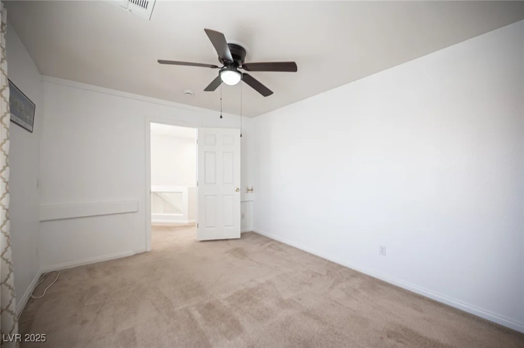 5615 Believe, Las Vegas, NV 89139