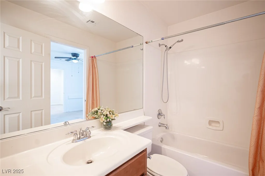 5615 Believe, Las Vegas, NV 89139