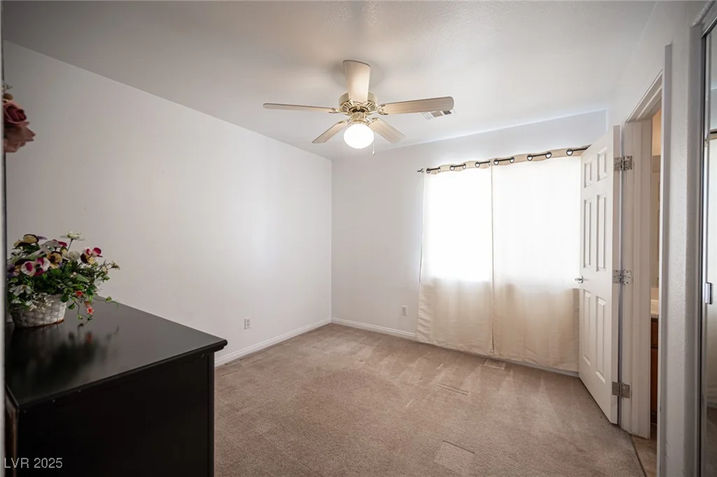 5615 Believe, Las Vegas, NV 89139