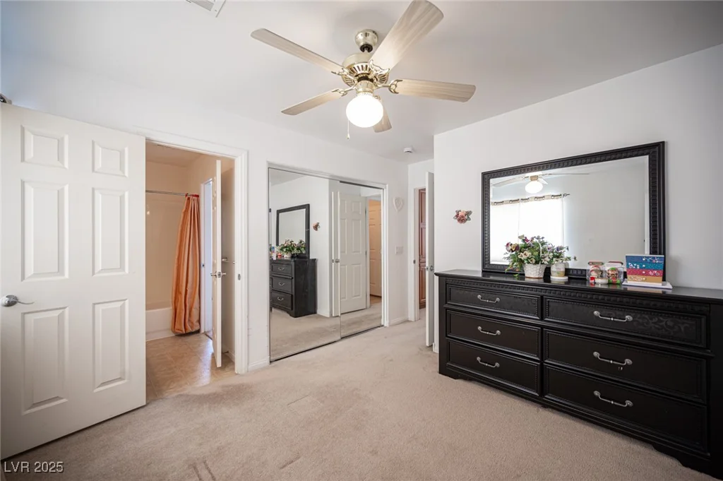 5615 Believe, Las Vegas, NV 89139