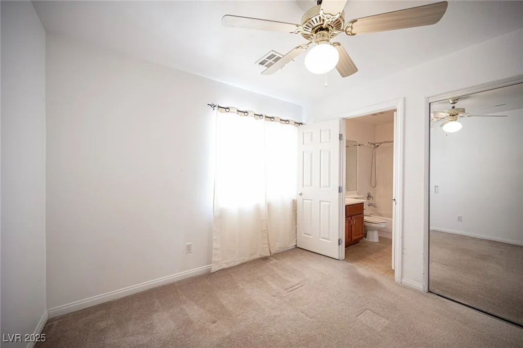 5615 Believe, Las Vegas, NV 89139