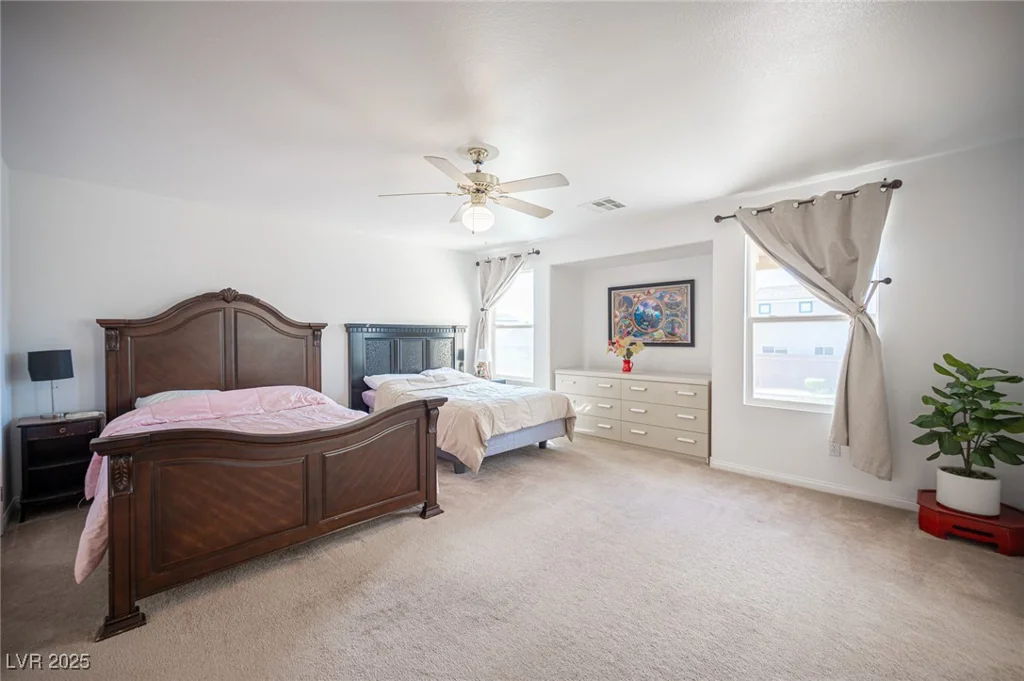 5615 Believe, Las Vegas, NV 89139