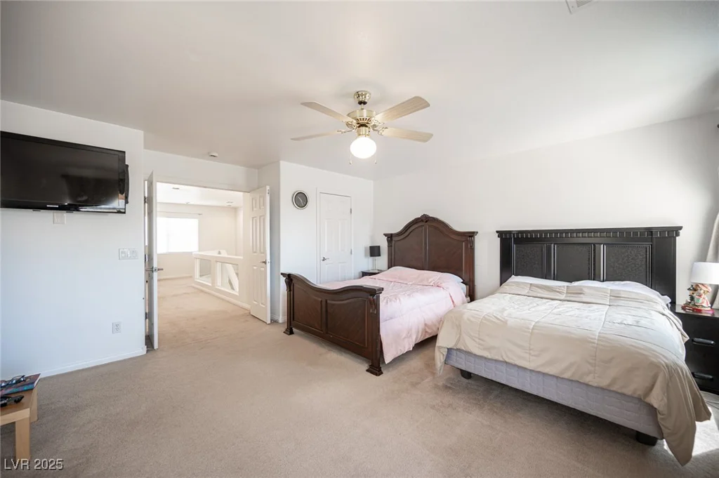 5615 Believe, Las Vegas, NV 89139