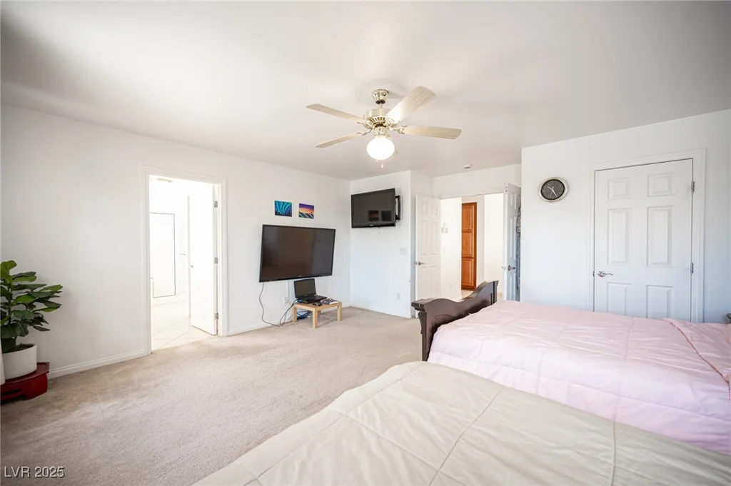 5615 Believe, Las Vegas, NV 89139