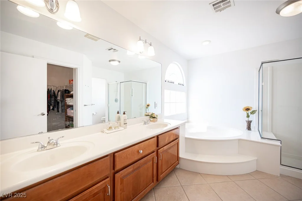 5615 Believe, Las Vegas, NV 89139