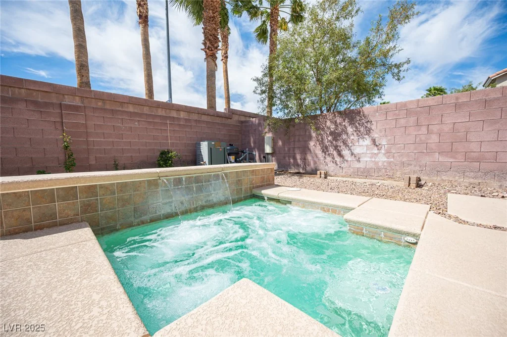 5615 Believe, Las Vegas, NV 89139