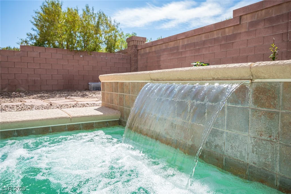5615 Believe, Las Vegas, NV 89139