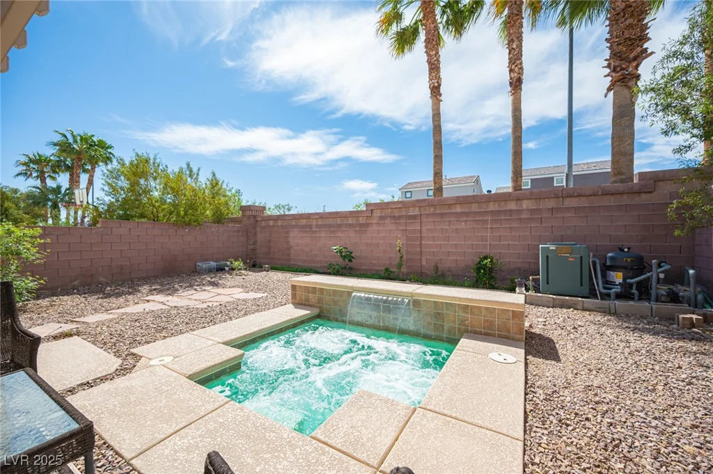 5615 Believe, Las Vegas, NV 89139