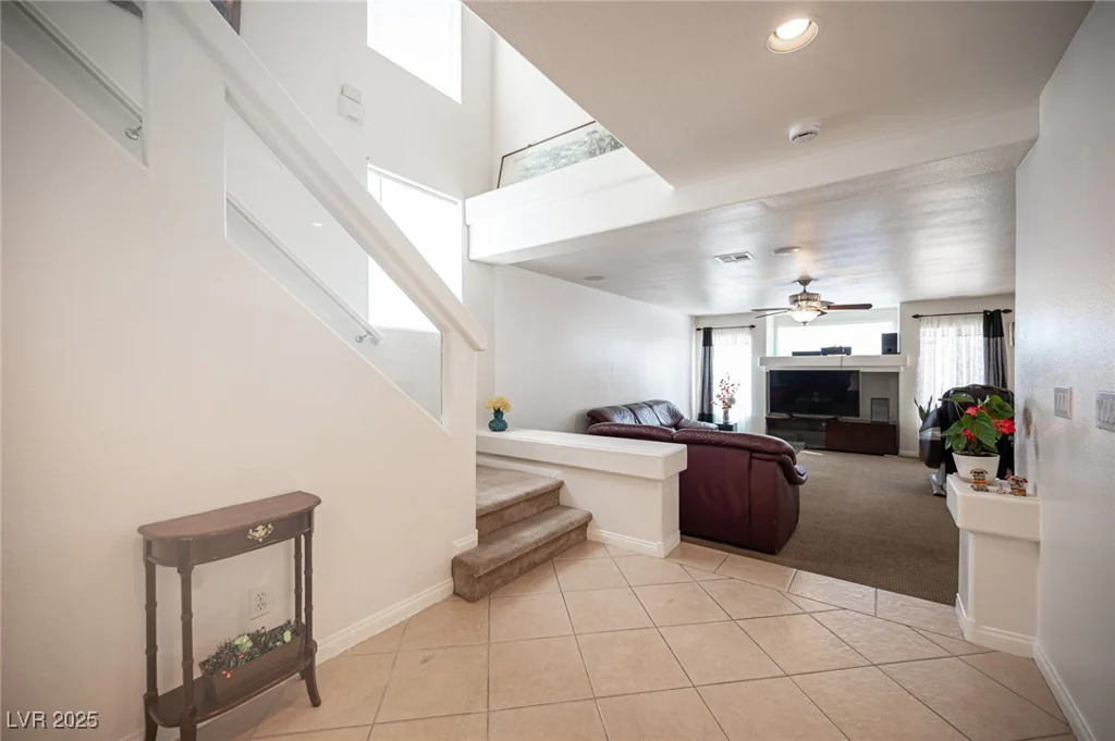 5615 Believe, Las Vegas, NV 89139