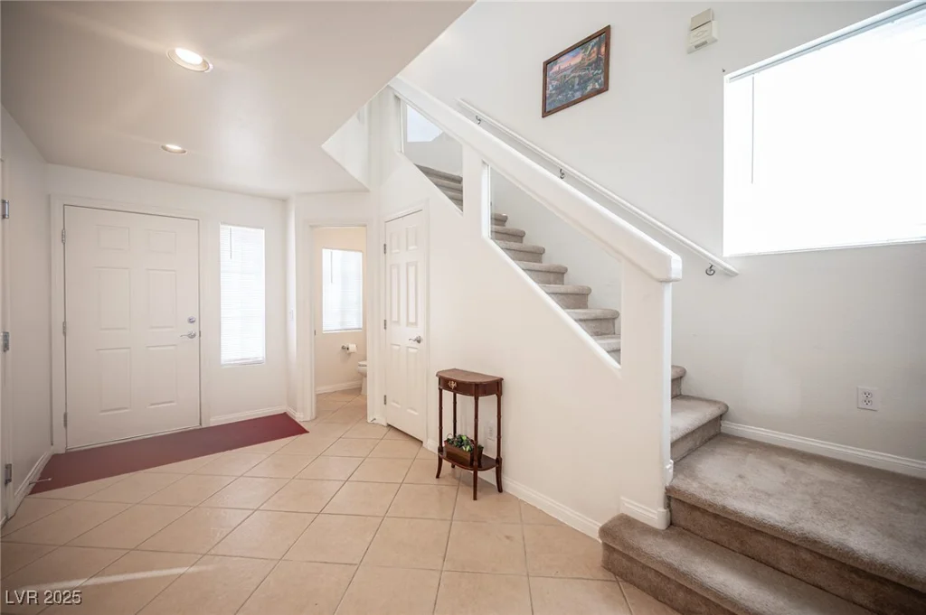 5615 Believe, Las Vegas, NV 89139