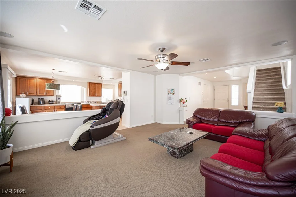 5615 Believe, Las Vegas, NV 89139