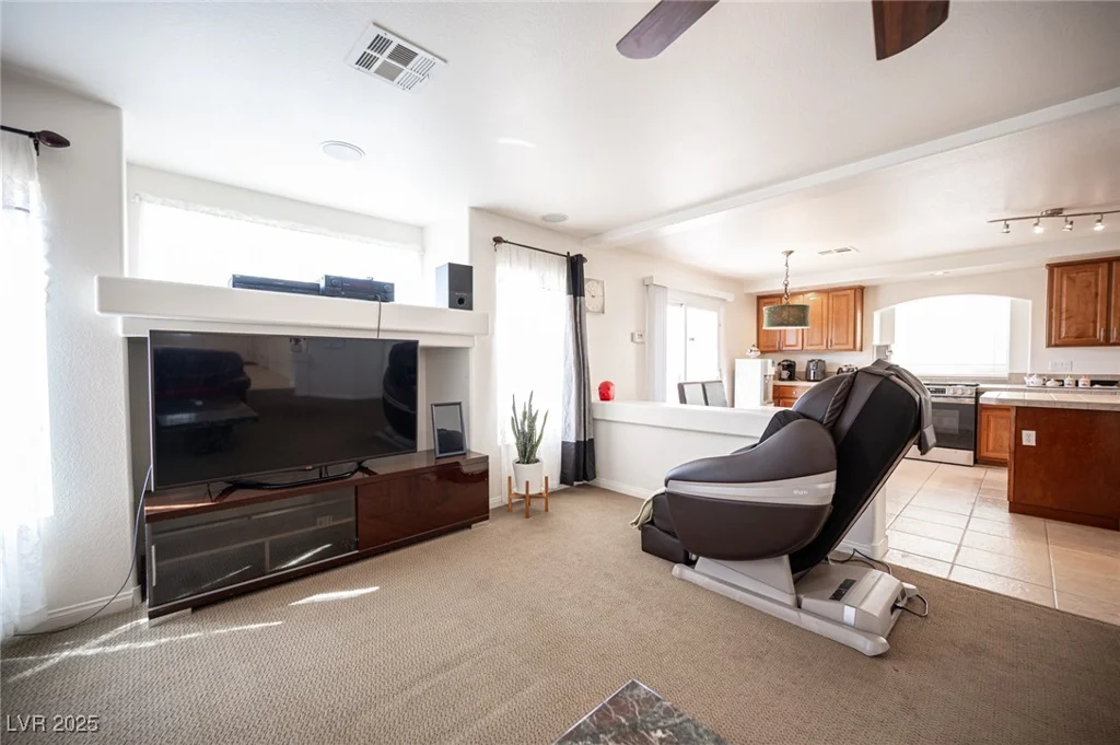 5615 Believe, Las Vegas, NV 89139