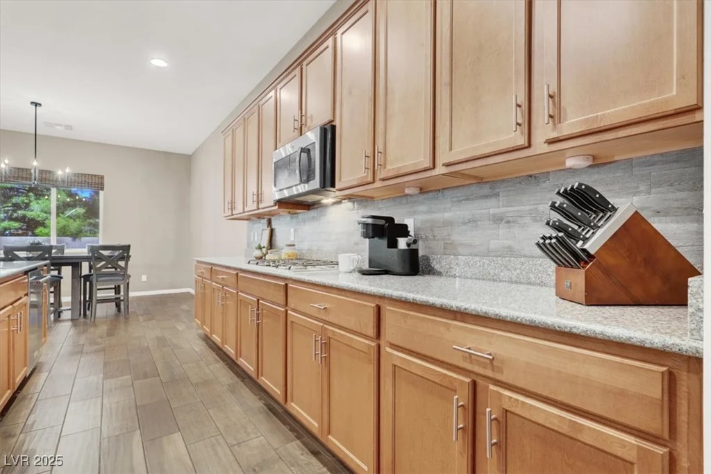 7420 Zonal, Las Vegas, NV 89131