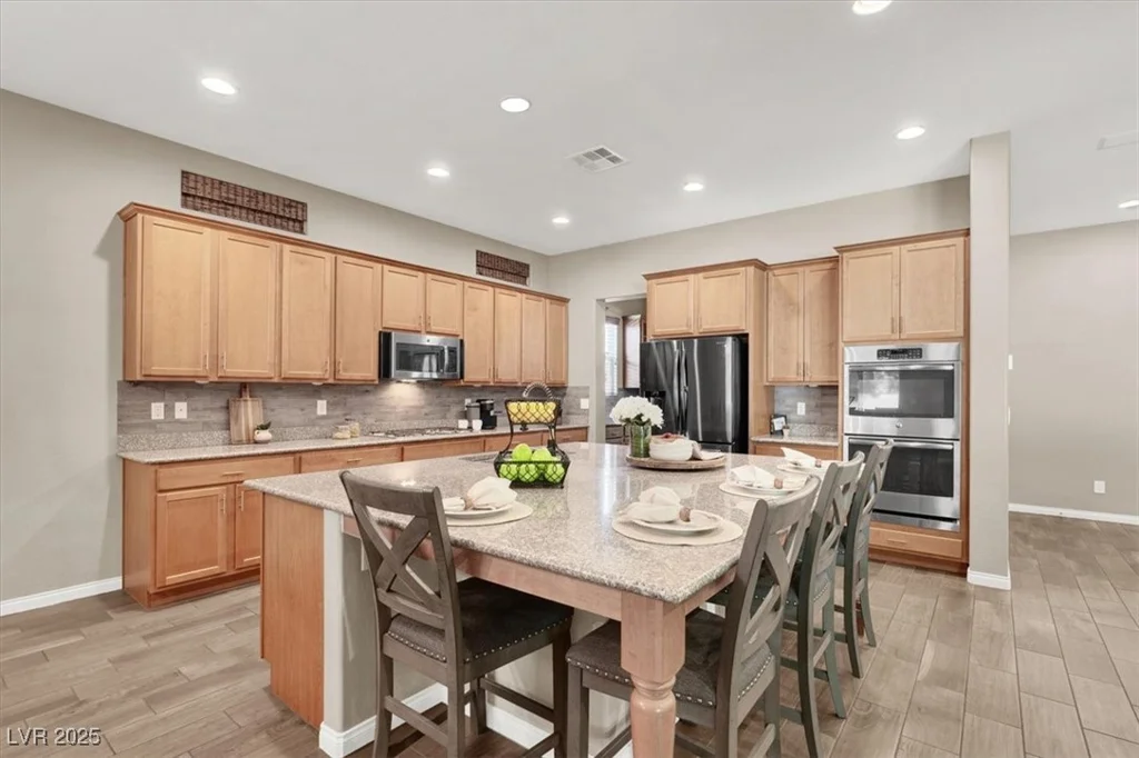 7420 Zonal, Las Vegas, NV 89131