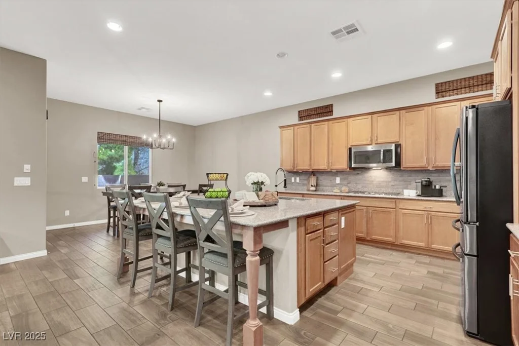 7420 Zonal, Las Vegas, NV 89131