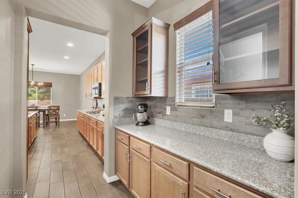 7420 Zonal, Las Vegas, NV 89131