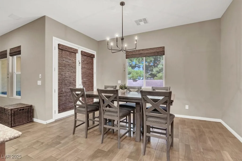 7420 Zonal, Las Vegas, NV 89131