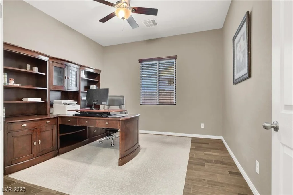 7420 Zonal, Las Vegas, NV 89131