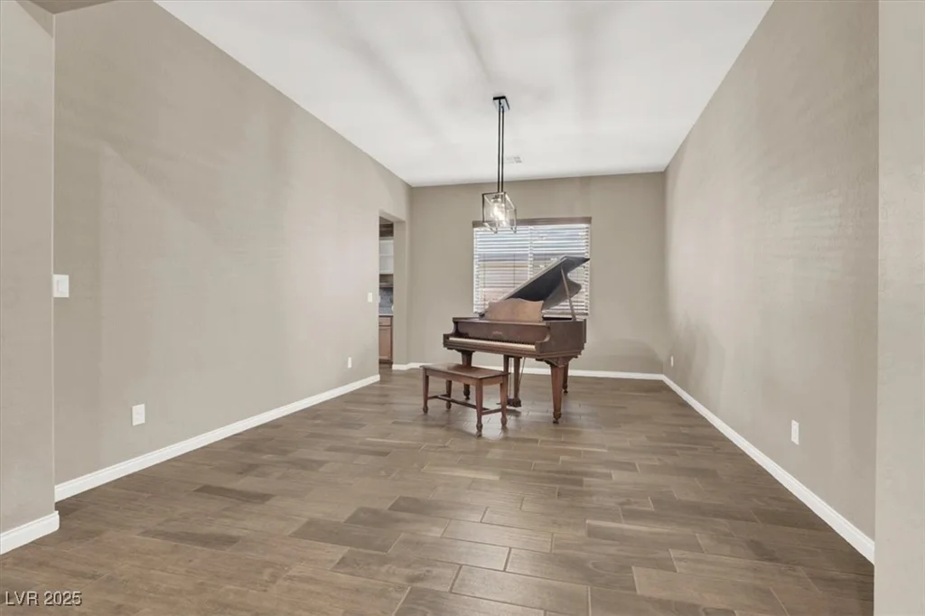 7420 Zonal, Las Vegas, NV 89131