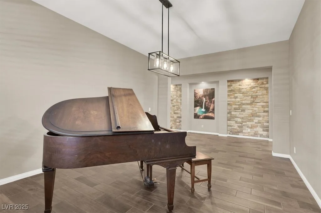 7420 Zonal, Las Vegas, NV 89131