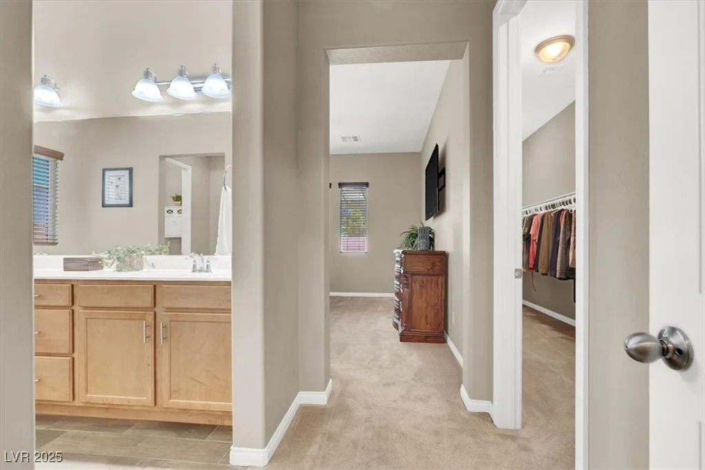 7420 Zonal, Las Vegas, NV 89131