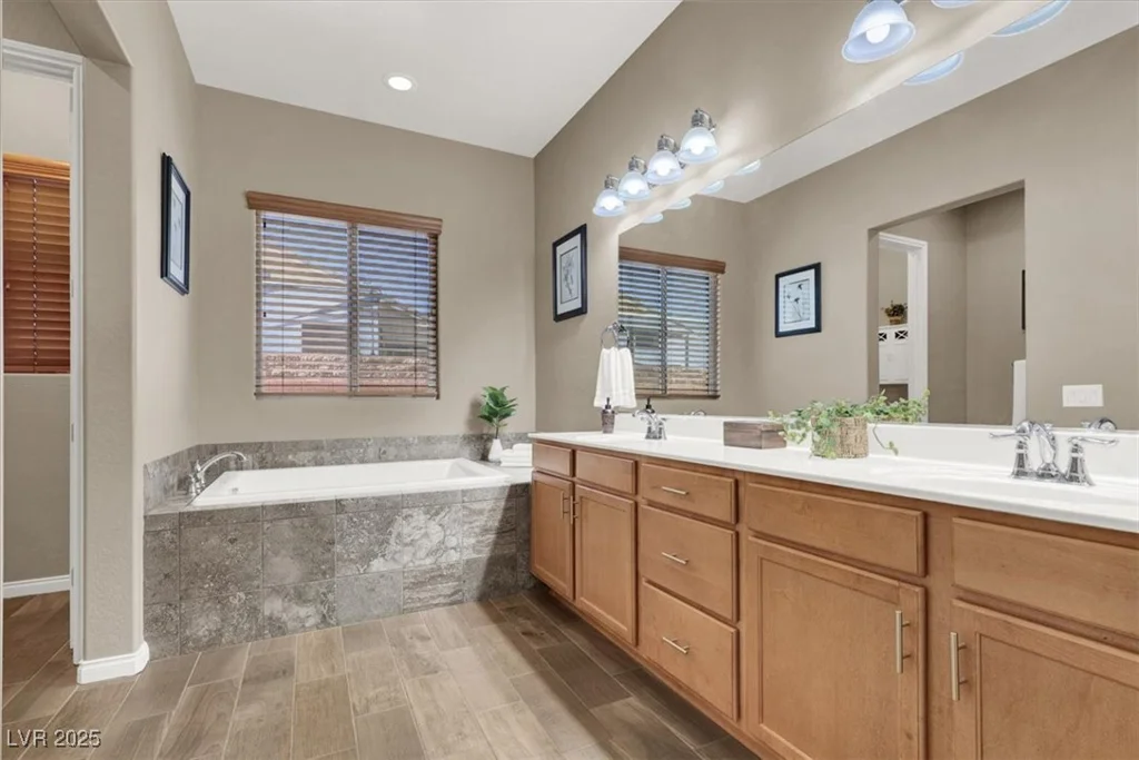 7420 Zonal, Las Vegas, NV 89131