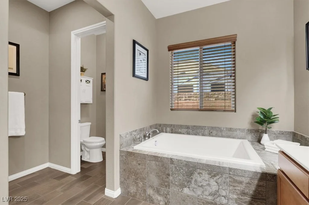 7420 Zonal, Las Vegas, NV 89131