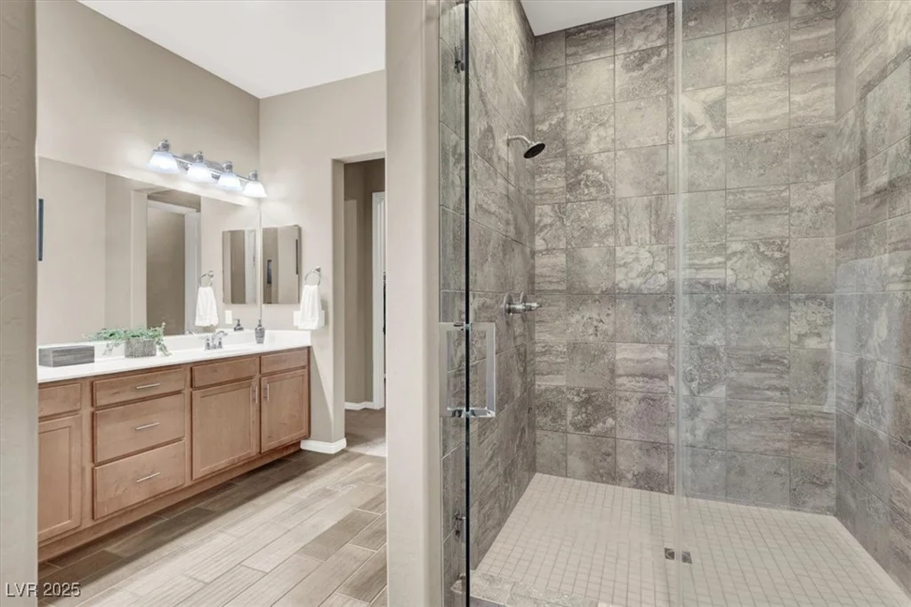 7420 Zonal, Las Vegas, NV 89131