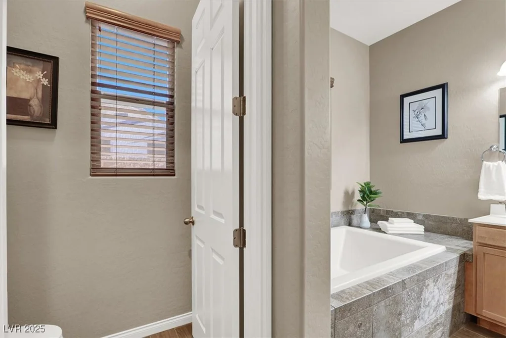 7420 Zonal, Las Vegas, NV 89131