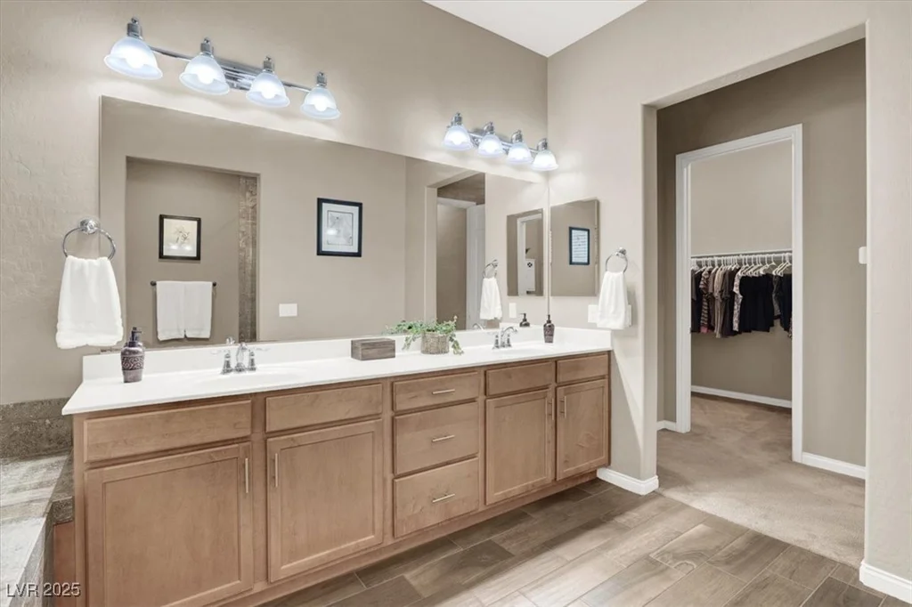 7420 Zonal, Las Vegas, NV 89131