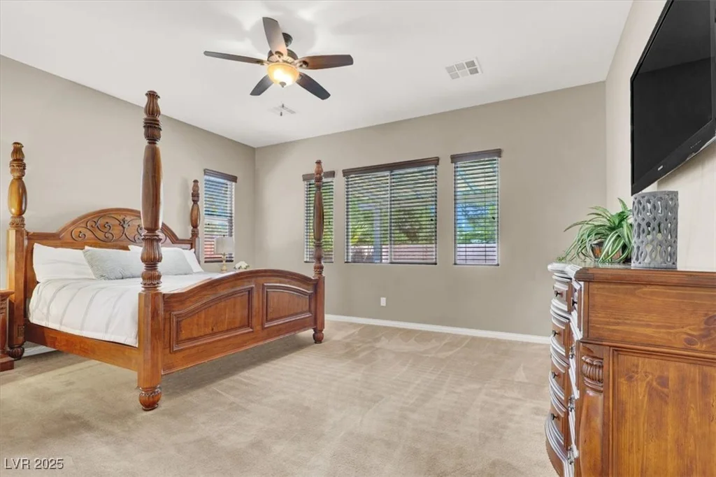 7420 Zonal, Las Vegas, NV 89131