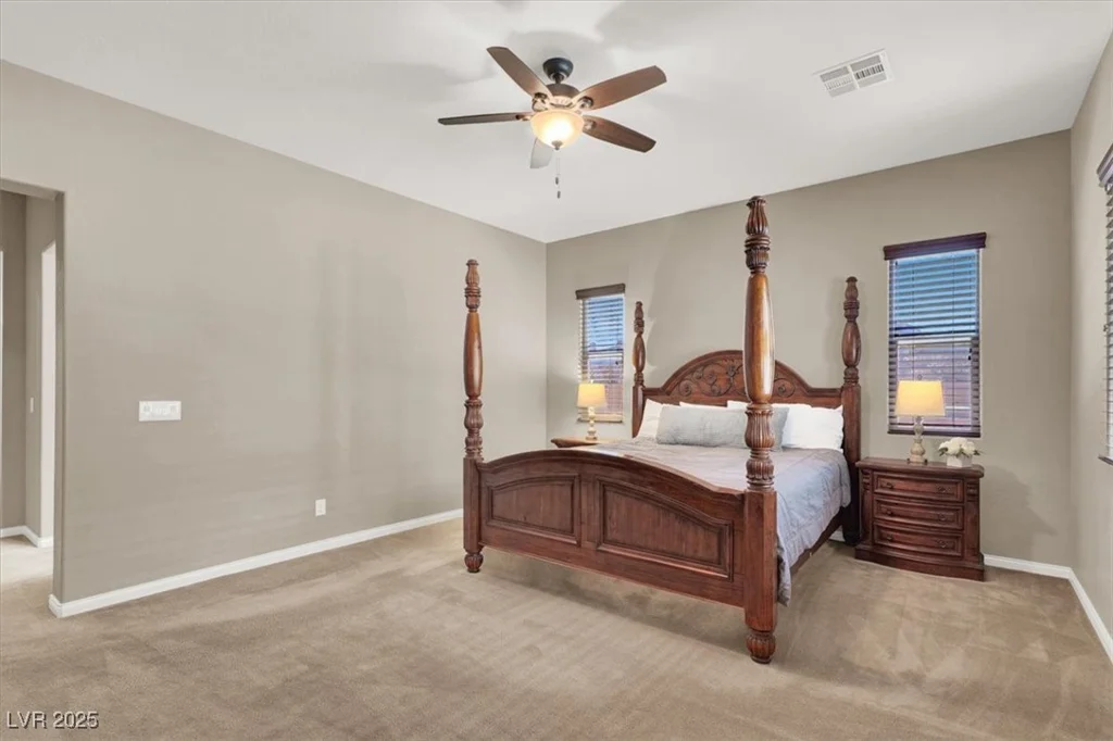 7420 Zonal, Las Vegas, NV 89131