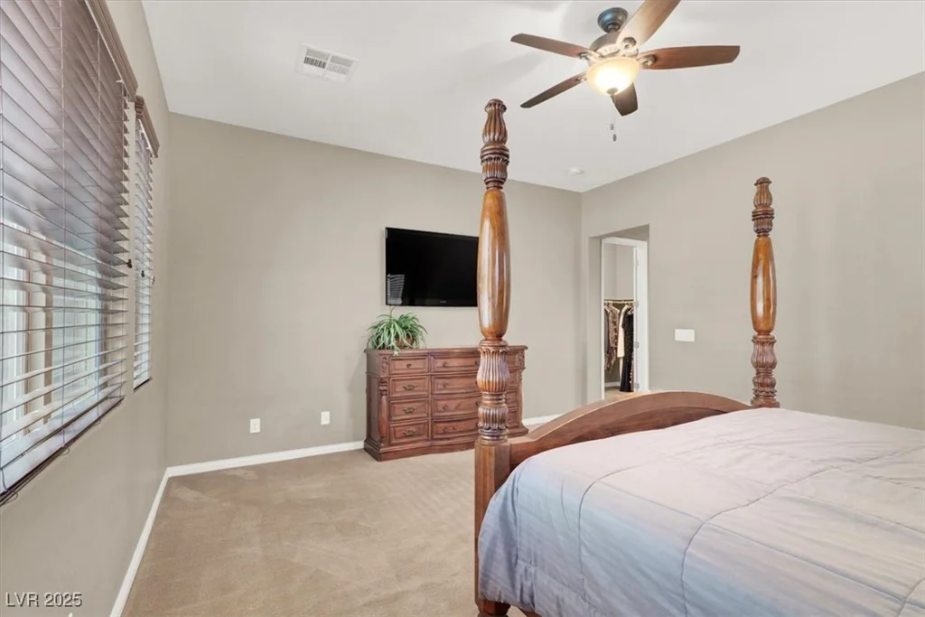 7420 Zonal, Las Vegas, NV 89131