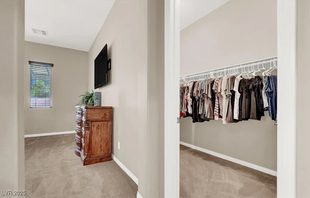 7420 Zonal, Las Vegas, NV 89131