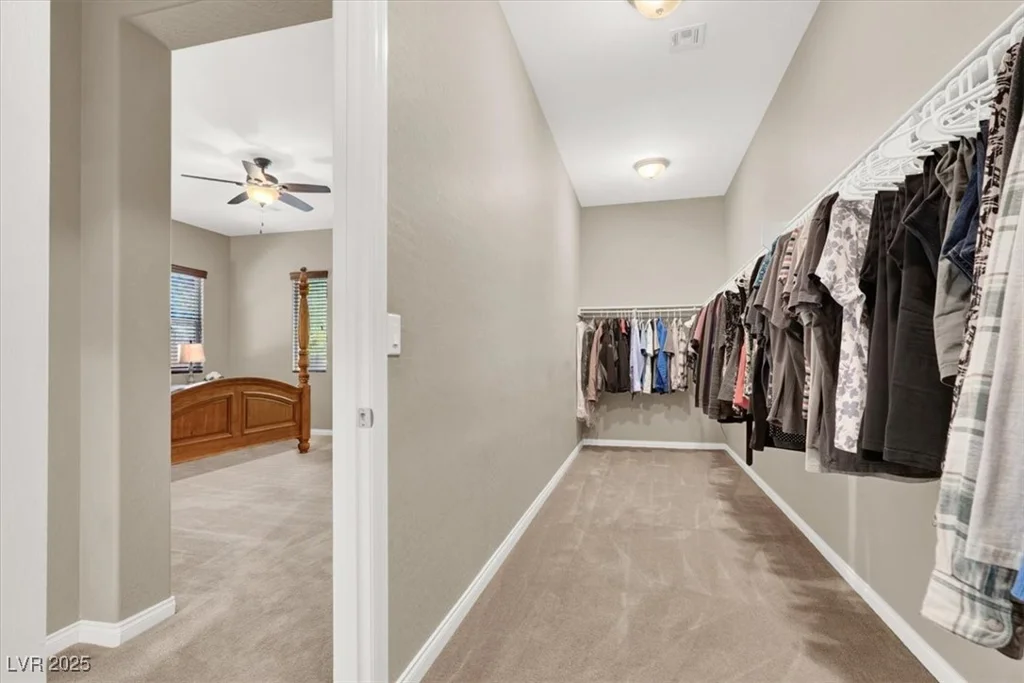 7420 Zonal, Las Vegas, NV 89131