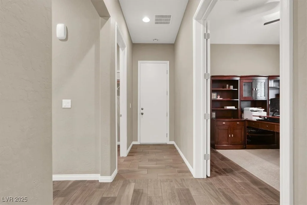 7420 Zonal, Las Vegas, NV 89131