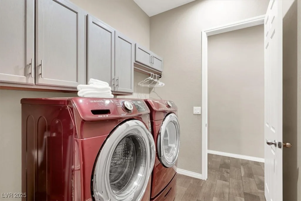 7420 Zonal, Las Vegas, NV 89131